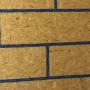 blown-in_interior_insulation_using_capillary-active_insulation_material_06.jpg