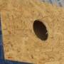 blown-in_interior_insulation_using_capillary-active_insulation_material_07.jpg
