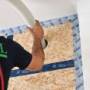 blown-in_interior_insulation_using_capillary-active_insulation_material_09.jpg