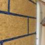 blown-in_interior_insulation_using_capillary-active_insulation_material_10.jpg