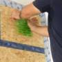 blown-in_interior_insulation_using_capillary-active_insulation_material_11.jpg
