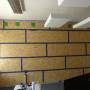 blown-in_interior_insulation_using_capillary-active_insulation_material_12.jpg
