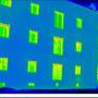 building_thermogr._thermal_bridges_quality_assurance.jpg