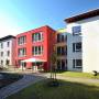 caritas_haus_st_josef_fig_1.jpg