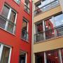 caritas_haus_st_josef_fig_5.jpg