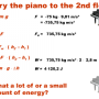 carry_the_piano_to_the_2nd_floor.png