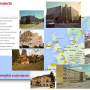 case_study_projects_illustrating_step-by-step_approaches.png
