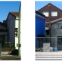 centon_house_left_original_building_right_refurbished_building_cesar_blanco.png