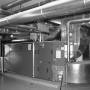 central_ventilation_unit_passive_house_school.jpg