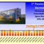 comparsion_of_the_heating_energy_comsumption.png