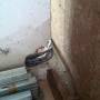 continuous_inner_insulation_layer_vand_arquitectura.jpg