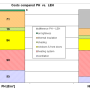 costs_of_energy_saving_components_of_ph_compared_to_leb.png