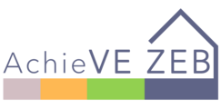 csm_logo_achieve_zeb_f5bafcbe77.png
