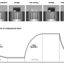 diagram_seasonal_heat_cold_storage.png