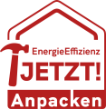 diy_hessen_jetzt_anpacken.png