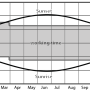 e17pht_048_ag06_werner_matthias_en_abb.1.png