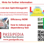 efficiency_now_how_to_reduce_gas_dependency_fast.png