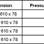 en_18pht_084_ag09_braunlich_kristin_tab_1.png
