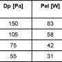 en_18pht_084_ag09_braunlich_kristin_tab_2.png