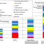 en_18pht_085_ag09_kah_oliver_fig_2_1_.png