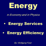 eneregy_in_economy_and_in_physics.png