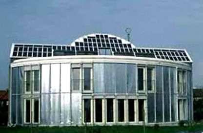 energie_autarkes_solarhaus.jpg