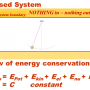 energy_closed_system_nothing_in_-_nothing_out.png