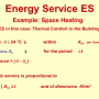 energy_services_es_example_space_heating.png