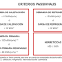 entrevista_con_arq._elena_reyes_fig.2.png