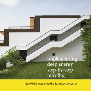 europhit_brochure.jpg