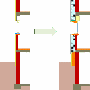 exterior_insulation_using_loose_fillblown_in_insulation_material_02.gif