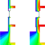 exterior_insulation_using_loose_fillblown_in_insulation_material_03.png