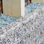 exterior_insulation_using_loose_fillblown_in_insulation_material_04.jpg