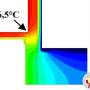 external_wall_at_base_set_temp._thermal_bridges_quality_assurance.jpg