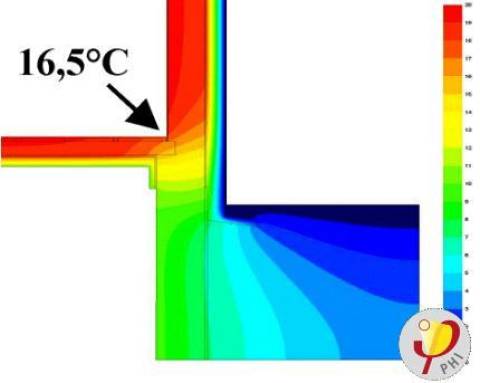 external_wall_at_base_set_temp._thermal_bridges_quality_assurance.jpg