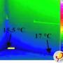 external_wall_at_base_thermal_bridges_quality_assurance.jpg