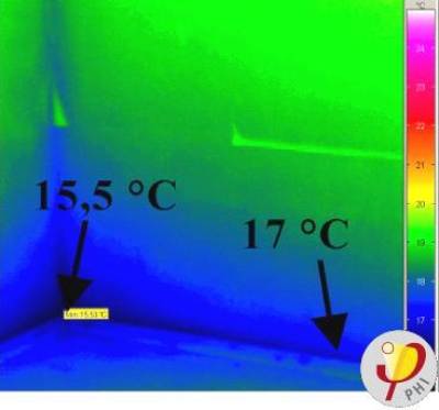 external_wall_at_base_thermal_bridges_quality_assurance.jpg