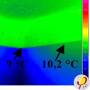 external_wallbasement_ceiling_thermal_bridges_quality_assurance.jpg