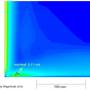 fig._1_air_movement_near_to_a_passive_house_window.jpg
