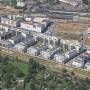 fig2_aerial_view_of_heidelberg_reviewed_buildings.jpg