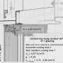 fig38_upper_connection_of_an_openable_window.png