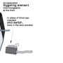fig3_end_switch_remote-controlled_inspection_dampers.png