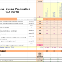 fig8_section_variants_worksheet_phpp.png