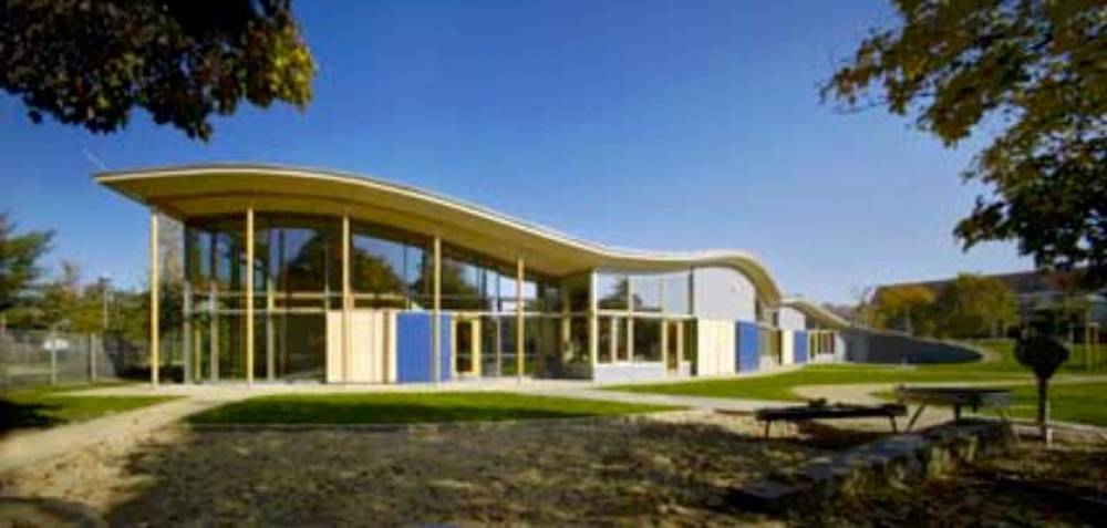 fig_1_kindergarten_heidenau.jpg