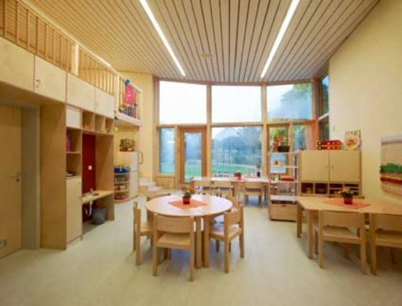 fig_8_kindergarten_heidenau.jpg