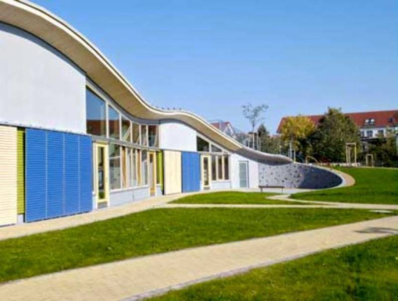 fig_9_kindergarten_heidenau.jpg