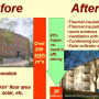 figure1_protokollband24_quality_assurance_nuernmberg.png