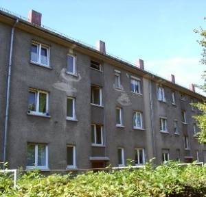 heating_energy_consumption_of_the_tevesstrasse_refurbishment_project.jpg