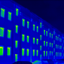 heating_energy_consumption_of_the_tevesstrasse_refurbishment_project_5.png