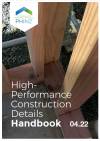 highperformanceconstructiondetailshandbook04.22.jpg highperformanceconstructiondetailshandbook04.22.jpg